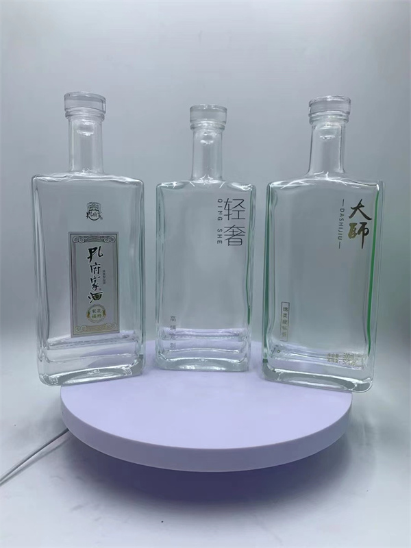 玻璃酒瓶批發 玻璃酒瓶批發