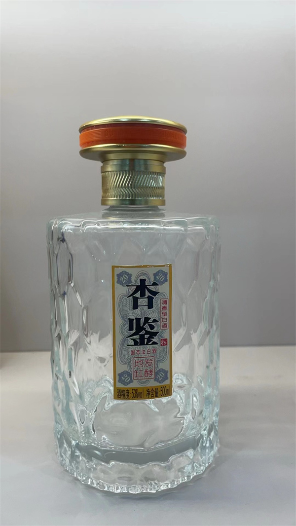 玻璃酒瓶廠家 玻璃酒瓶廠家