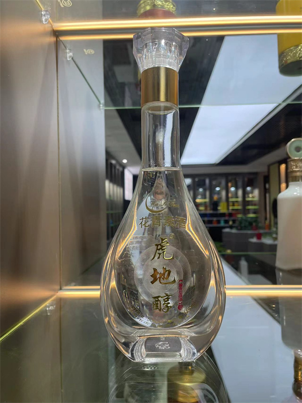 玻璃酒瓶 玻璃酒瓶
