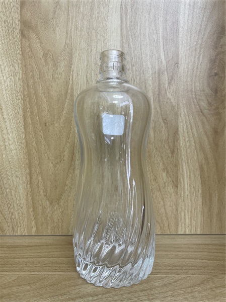 山東玻璃酒瓶廠家 山東玻璃酒瓶廠家